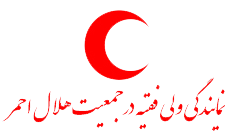 Print Logo